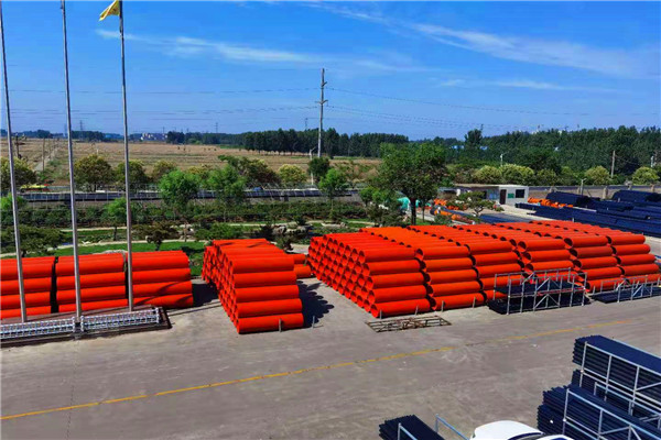 四川汶川4.8级地震未造成人员伤亡和重大损失(图1)