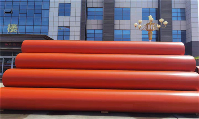 云贵公路隧道设计规范  (图1)