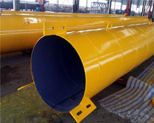 抗疫路艰辛,防疫齐努力(图2) 抗疫路艰辛,防疫齐努力(图2)