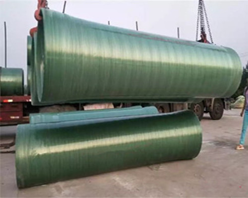 抗疫路艰辛,防疫齐努力(图3) 抗疫路艰辛,防疫齐努力(图3)