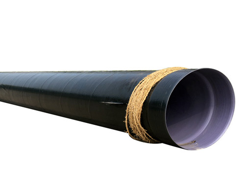 抗疫路艰辛,防疫齐努力(图6) 抗疫路艰辛,防疫齐努力(图6)