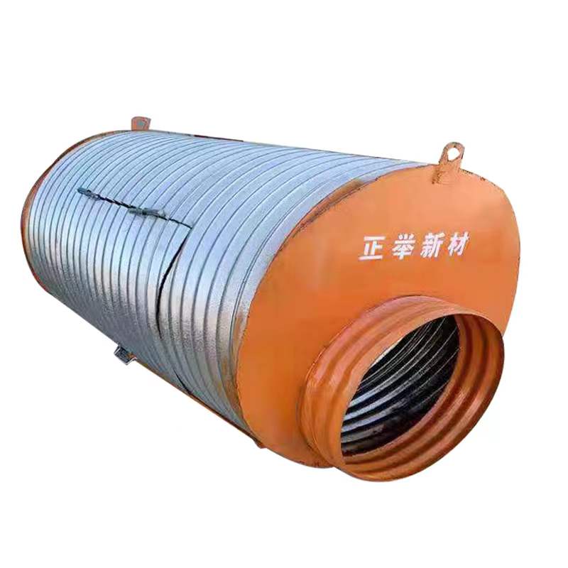 抗疫路艰辛,防疫齐努力(图9) 抗疫路艰辛,防疫齐努力(图9)