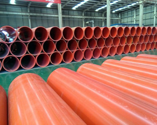 抗疫路艰辛,防疫齐努力(图1) 抗疫路艰辛,防疫齐努力(图1)