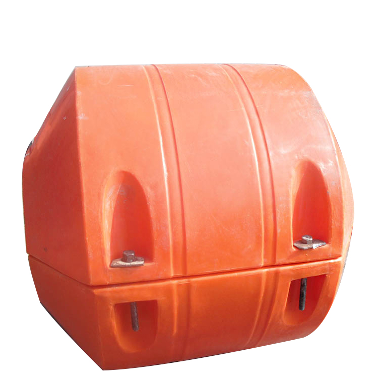 抗疫路艰辛,防疫齐努力(图11) 抗疫路艰辛,防疫齐努力(图11)