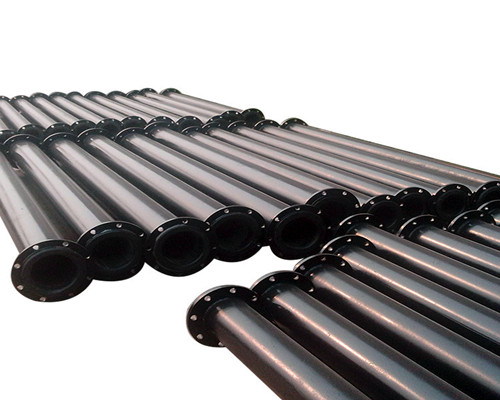 抗疫路艰辛,防疫齐努力(图7) 抗疫路艰辛,防疫齐努力(图7)