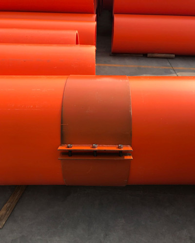 抗疫路艰辛,防疫齐努力(图12) 抗疫路艰辛,防疫齐努力(图12)