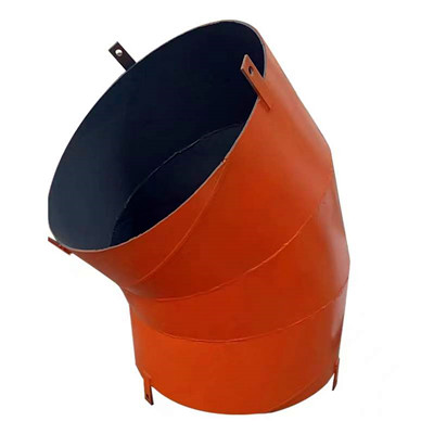 抗疫路艰辛,防疫齐努力(图10) 抗疫路艰辛,防疫齐努力(图10)