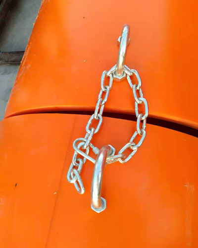 抗疫路艰辛,防疫齐努力(图13) 抗疫路艰辛,防疫齐努力(图13)