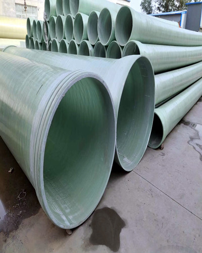 安全逃生，选正举新材(图2)