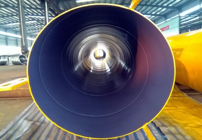 安全逃生，选正举新材(图3)