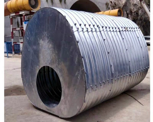 安全逃生，选正举新材(图5)