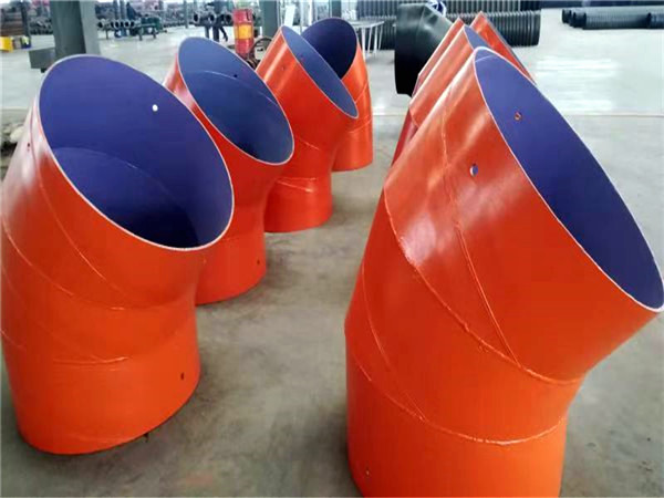 安全逃生，选正举新材(图4)