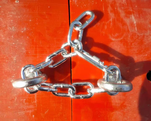 安全逃生、正举护航(图13)