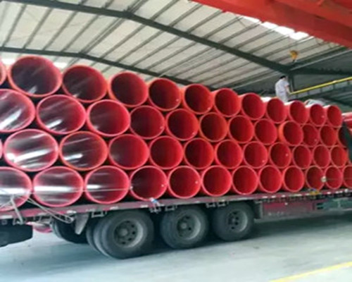 安全逃生、正举护航(图1)