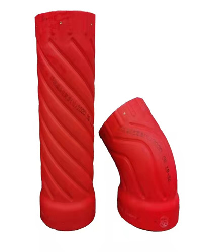 安全逃生、正举护航(图5)