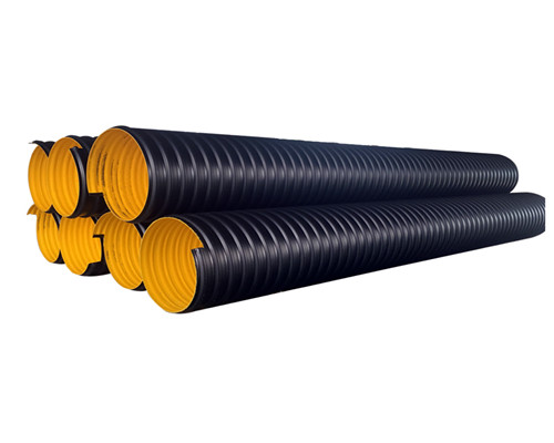 安全逃生、正举护航(图6)