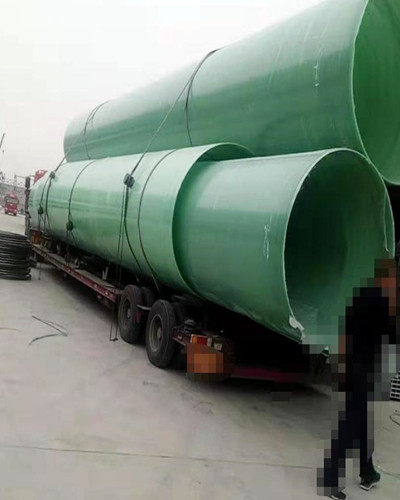 安全逃生、正举护航(图4)