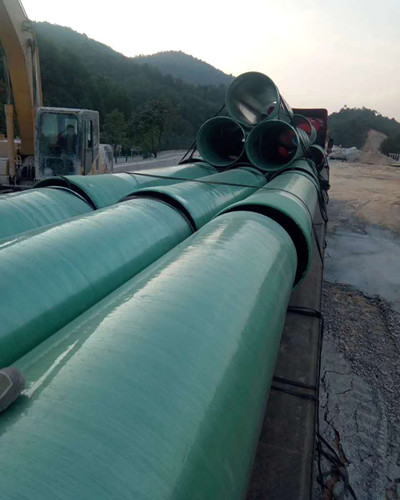 安全逃生、正举护航(图3)