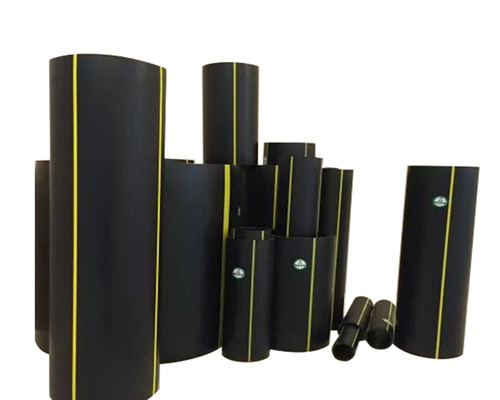 安全逃生、正举护航(图8)