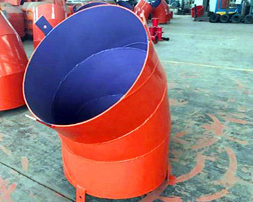 安全逃生、正举护航(图10)