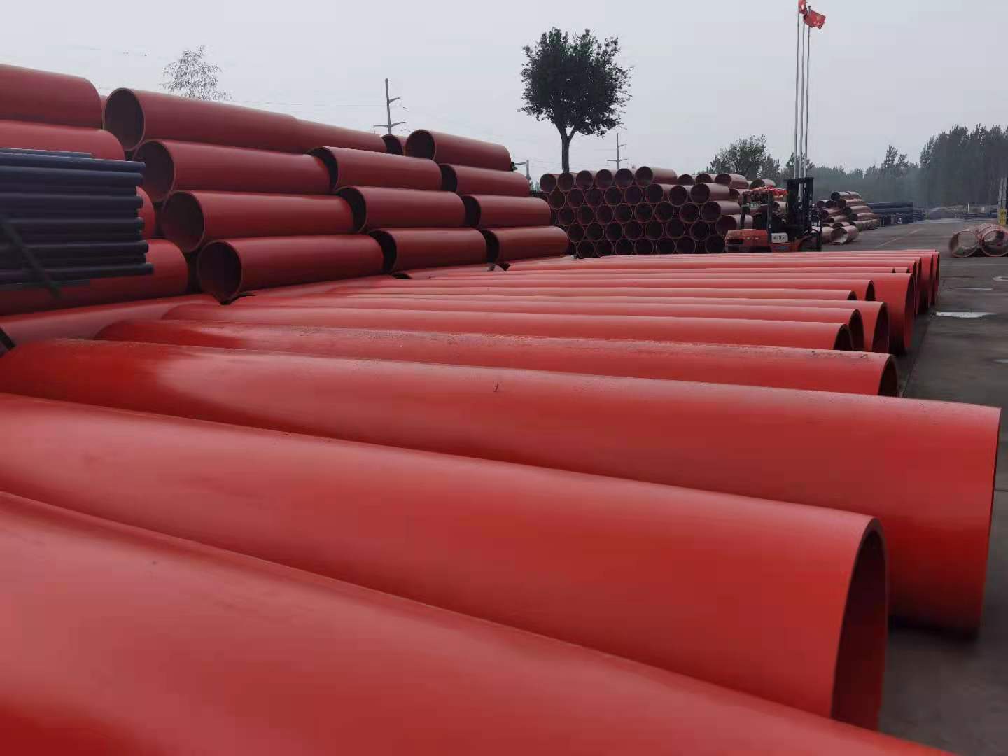 工业经济企稳回升5000米库存(图1) 工业经济企稳回升5000米库存(图1)