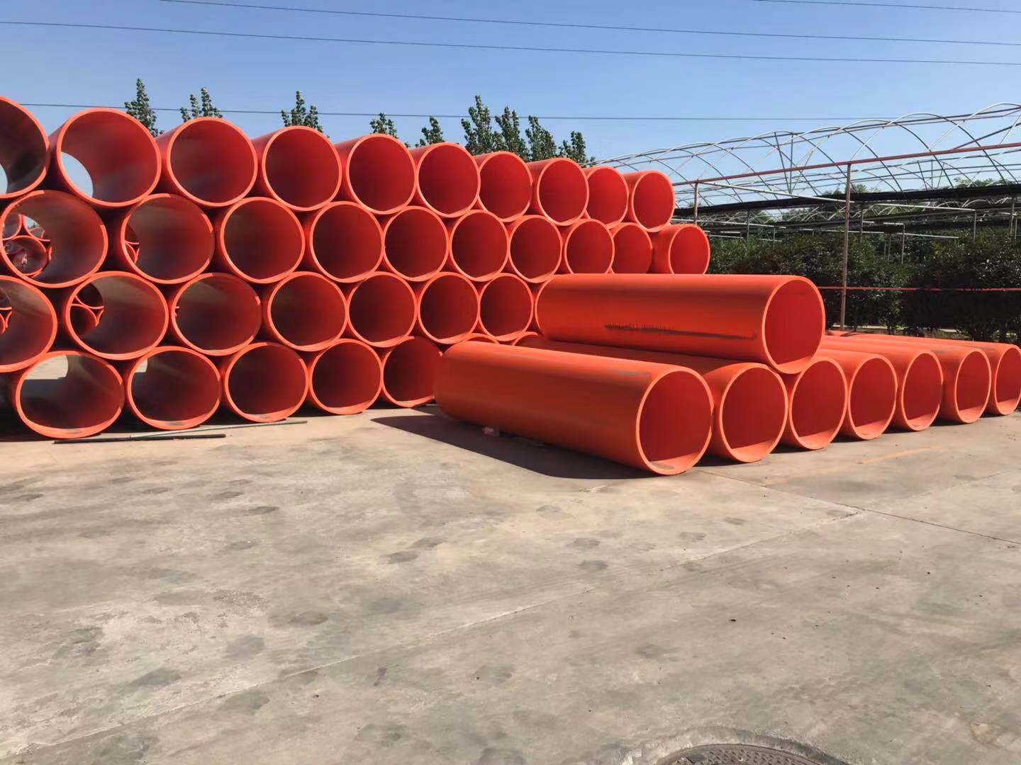 工业经济企稳回升5000米库存(图2) 工业经济企稳回升5000米库存(图2)