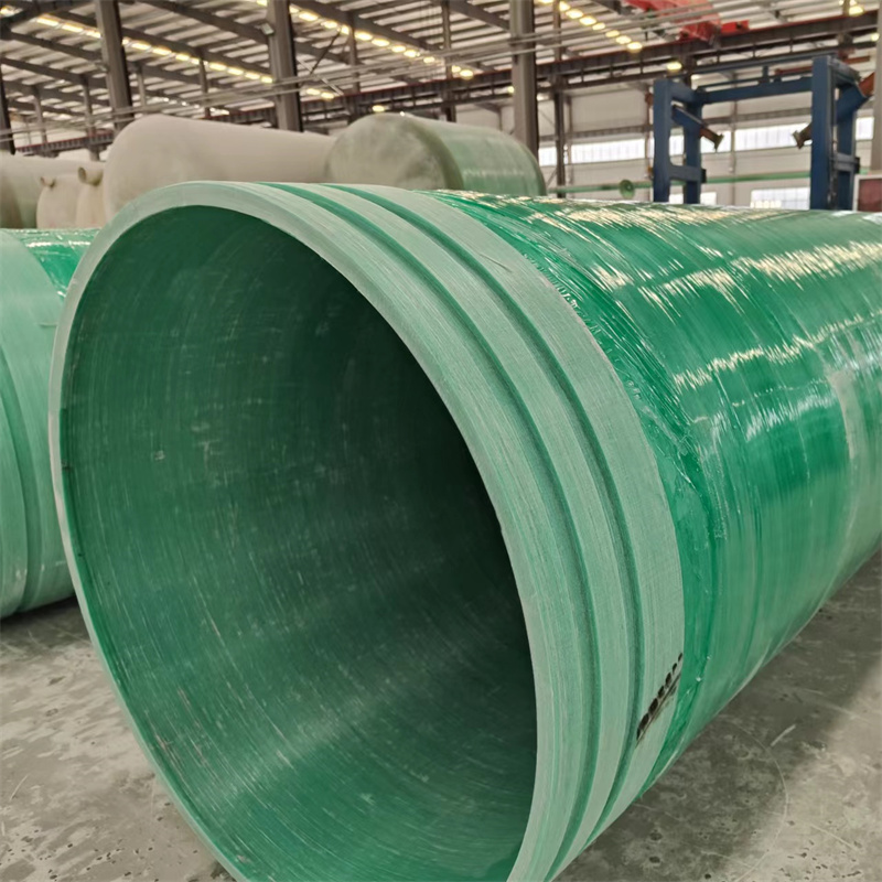 洛阳正举新材料科技有限公司生产的隧道逃生管为哪些项目做出了贡献(图3) 洛阳正举新材料科技有限公司生产的隧道逃生管为哪些项目做出了贡献(图3)
